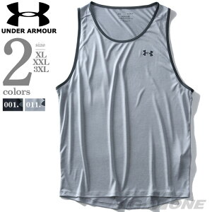 礭  UNDER ARMOUR ޡ ȥ졼˥ 󥯥ȥå USAľ͢ 1328704