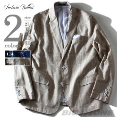 https://thumbnail.image.rakuten.co.jp/@0_mall/bmozaza/cabinet/mjacket02/0000167824029.jpg