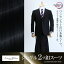 礭  SARTORIA BELLINI  㥹 󥰥2 (ӥͥ/饹/) jbk6s001-990