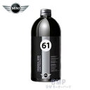 BMW MINI 純正 カーケア...