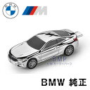 BMW 純正 BMW COLLECTION M8 USBメモリー The8 コレクション