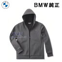 BMW 純正 GOLF SPORT COLLECTION 2023 メンズ ジャケット パーカー グレー ゴルフ コレクション