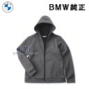 【7/11 2時まで!エントリー+店舗内買い回りで最大P10倍!】BMW 純正 GOLF SPORT COLLECTION 2023 レディース ジャケット パ...