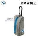 【5/16 2時まで!エントリー+店舗内買い回りで最大P10倍!】BMW 純正 GOLF SPORT COLLECTION 2023 BMW x Callawa...
