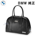 BMW 純正 GOLF SPORT BLACK COLLECTION 2024 BMW x Callaway ゴルフ スポーツバッグ ブラック ボストンバッグ ...