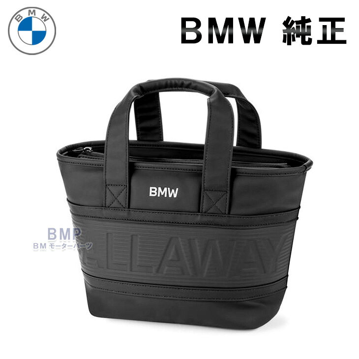楽天市場】bmw トートバッグの通販