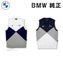 【12/11 2時まで!エントリー+店舗内買い回りで最大P10倍!】BMW 純正 GOLF SPORT COLLECTION 2024 BMW x Callaw...