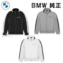 BMW 純正 GOLF SPORT COLLECTION 2024 BMW x Callaway ジャケット レディース ゴルフ キャロウェイ コレクション