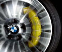 BMW 純正 Performance パーツ 1シリーズ E87 130用 フロントブレーキシステム パフォーマンスパーツ