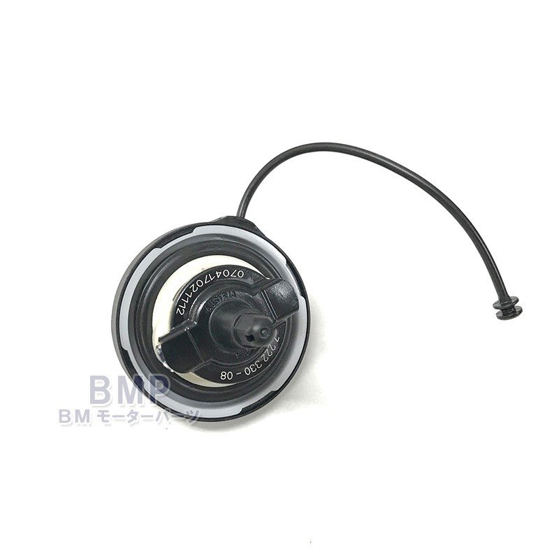 ��1/16 2���ޤǡ�����ȥ꡼��Ź�����㤤���Ǻ���P10�ܡ���BMW ���� �ե塼���� �ե��顼����å� 2010ǯ3��ʹ� ������ E�� ��������å�