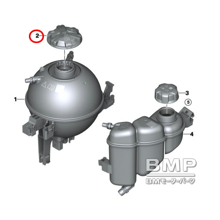 BMW ���� �饸������ ���֥��� ����å� �ꥶ���С� ���� ����å� �������ѥ󥷥�󥿥󥯥���å�