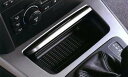 BMW Interior accessories 3シリーズ E90 E91用 ノー スモーカー トレイ