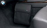 BMW  ꡼ Interior accessories BMW ꡼ܥå