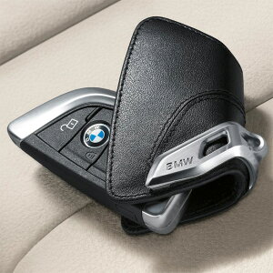 BMW  쥶  ֥å ۥ ޡȥ С G F40 F45 F46 F48 F39 F15 F85 F16 F86