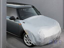 【BMW MINI純正】MINI ボディーカバー MINI用 ボンネットカバーR50 R52 R53 R55 R56 R57