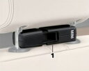 BMW MINI 純正 トラベル&コンフォートシステム ベースキャリア R50 R52 R53 R55 R56 R57 R60 R61専用(2)