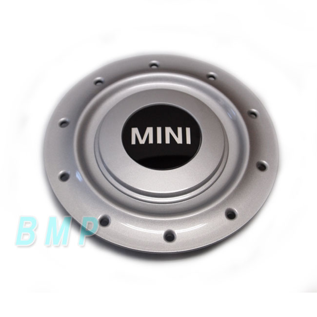 BMW MINI ANZT[ O R50 R52 R53p zC[Lbv X-Cg R84 Vo[