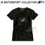 BMW  M MOTORSPORT COLLECTION եåT ǥ 쥯