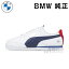 BMW  M MOTORSPORT COLLECTION 2023 PUMA Roma Via ˡ ۥ磻 쥯