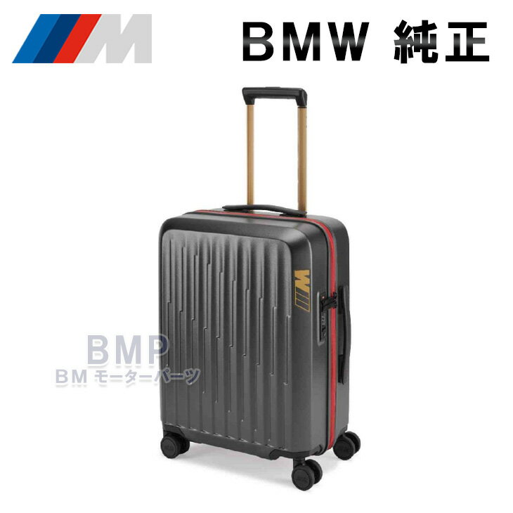 BMW  M COLLECTION 2023 43L ꡼Хå ȥ꡼ ĥ ܡɥ 쥯
