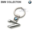 BMW 純正 アクセサリー キーリング 7シリーズ キーホルダー