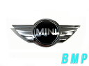 BMW MINI  Gu R50 R52 R53 R56 R57 F55 F56 p gN Gu