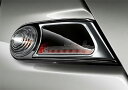 BMW MINI R56/R57/R55/R58/R59用 サイド・スカットルセット キルバーンデザイン