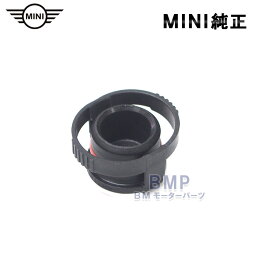 MINI 純正 R55 R56 R57 R58 R59 インマニ ダミープラグ