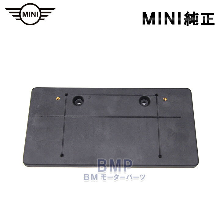 楽天市場】mini b casカード(車用品・バイク用品)の通販 楽天市場】mini b casカード(車用品・バイク用品)の通販