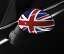 BMW MINI ꡼ R56 R57 R55 R58 R59 R60 ߥ顼Сå UNION JACK