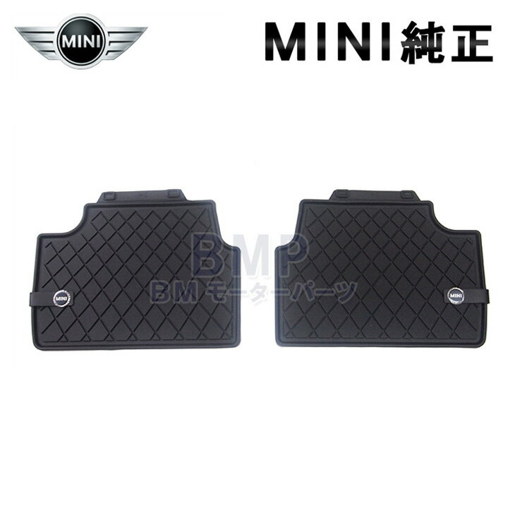 BMW MINI  F56 3 DOOR Ap I[EFU[ }bg Zbg GbZV ubN tA}bg o[}bg