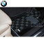 BMW  եޥå F30 F31 F80 3꡼ ϥɥ 㥮եޥå ֥åפ򸫤