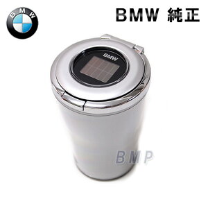 BMW  å ȥ쥤 LED饤դ ֺ 