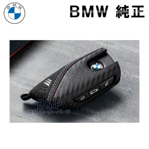 BMW  M Performance ܥĴ  륫󥿥 ۥ ޡ  С I20 U06 G81 G70 U11 U12 G05 LCI F95 LCI G06 LCI F96 LCI G07 LCI G09