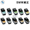 BMW BMW 純正 アクセサリー アンビエント エア カートリッジ インテリア フレグランス 車載 芳香剤