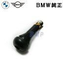 BMW 純正 ホイール エアバルブ 61.5mm 1本(2)