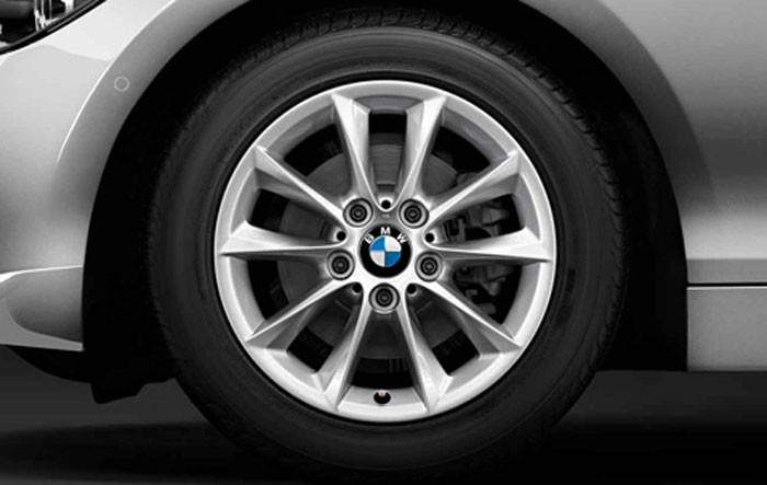 楽天市場】BMW 1シリーズ ホイール(タイヤ・ホイール|車用品 楽天市場】BMW 1シリーズ ホイール(タイヤ・ホイール|車用品