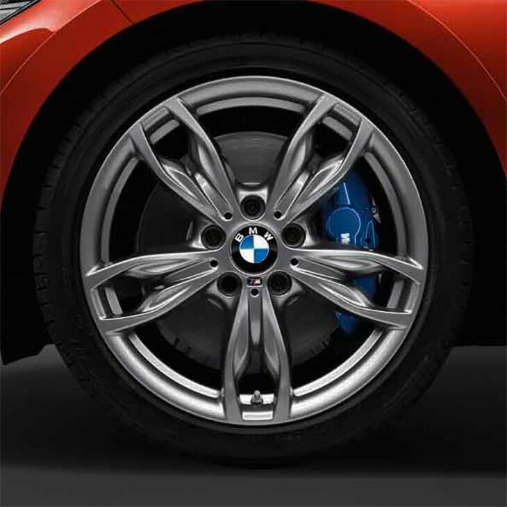 楽天市場】bmw f20 ホイール 16インチ(車用品|車用品・バイク 楽天市場】bmw f20 ホイール 16インチ(車用品|車用品・バイク