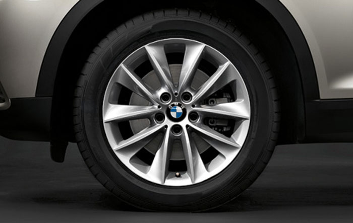 楽天市場】bmw x3 f25(リム径(インチ)18)(タイヤ・ホイール 楽天市場】bmw x3 f25(リム径(インチ)18)(タイヤ・ホイール