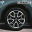 BMW  U11 X1 iX1 饤  ۥ Vݡ 867 ߥåɥʥ 졼 ñ 1 ե/ꥢ 8J19