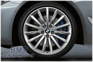 楽天市場】bmw ホイール 純正g30の通販 楽天市場】bmw ホイール 純正g30の通販