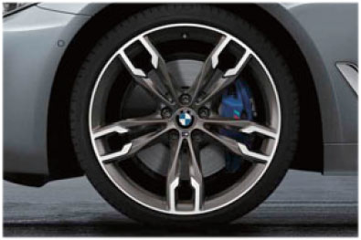 楽天市場】bmw ホイール 純正g30の通販 楽天市場】bmw ホイール 純正g30の通販