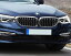 BMW  G30 G31  5꡼ Luxury Line  ɥˡ  å