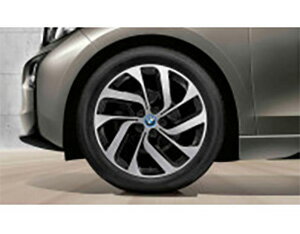 楽天市場】BMW i3(タイヤ・ホイール|車用品):車用品・バイク 楽天市場】BMW i3(タイヤ・ホイール|車用品):車用品・バイク