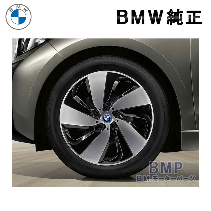 楽天市場】BMW i3(タイヤ・ホイール|車用品):車用品・バイク 楽天市場】BMW i3(タイヤ・ホイール|車用品):車用品・バイク
