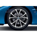 BMW 純正 G29 Z4 Vスポーク ホイール スタイリング772 単体 1本 フロント用 9J×19