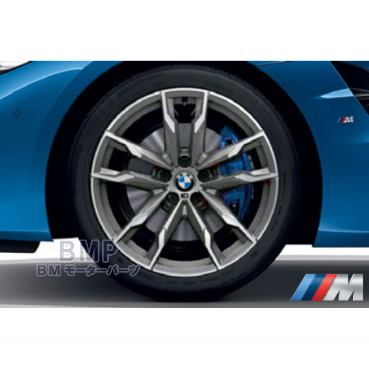 楽天市場】bmw z4 ホイールの通販 楽天市場】bmw z4 ホイールの通販