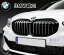 BMW  F40 1꡼ M Performance ֥å ɥˡ  ꡼ ѡ ѥեޥ