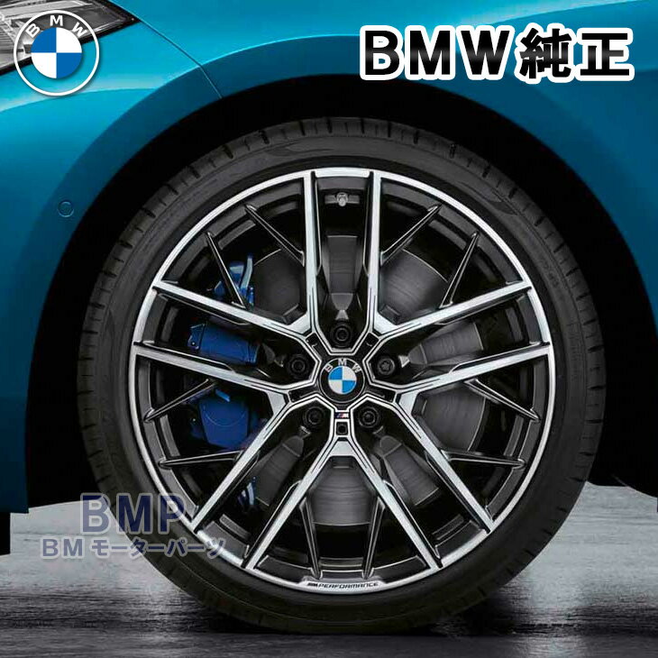 楽天市場】BMW 1シリーズ ホイール(タイヤ・ホイール|車用品 楽天市場】BMW 1シリーズ ホイール(タイヤ・ホイール|車用品
