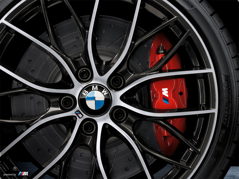 楽天市場】bmw f30 18インチの通販 楽天市場】bmw f30 18インチの通販